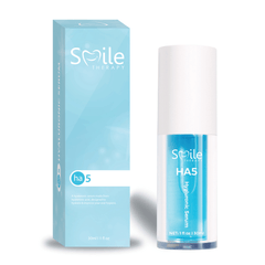 HA5 Hyaluronic Serum