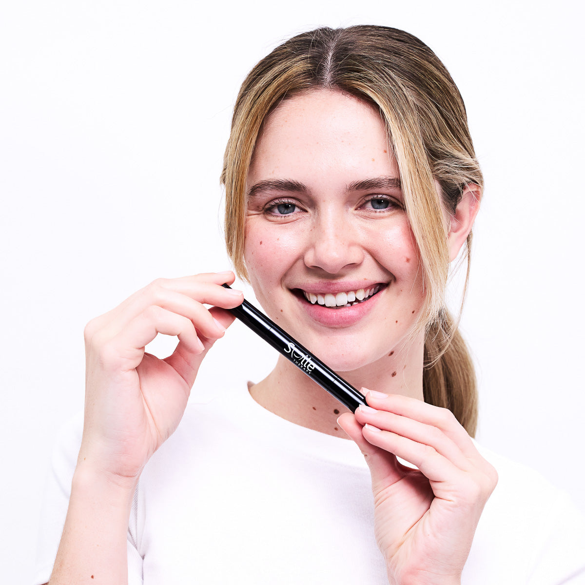 Teeth Whitening Pen