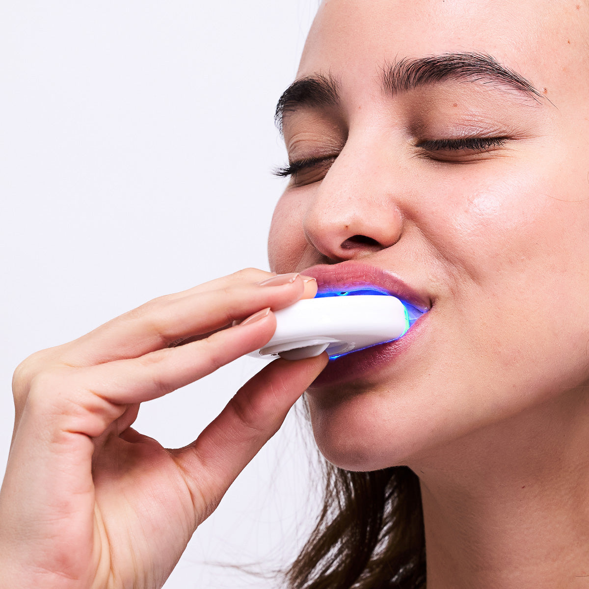 Advanced PAP+ Teeth Whitening Kit