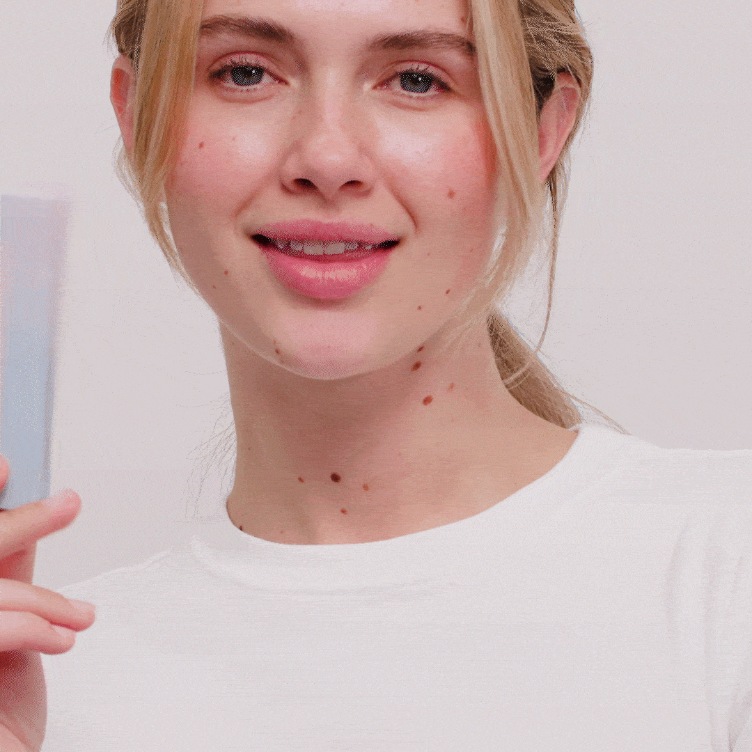 Teeth Cleaning & Whitening Strips (14 Treatments) - Smile Therapy